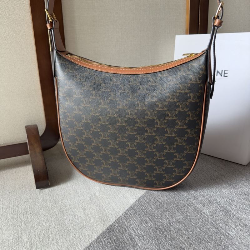 Celine Satchel Bags